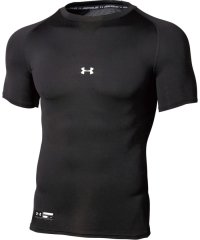 UNDER ARMOUR/UNDER　ARMOUR アンダーアーマー 野球 UAヒートギアアーマー コンプレッション ショー/505976537