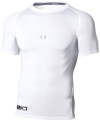 UNDER ARMOUR/UNDER　ARMOUR アンダーアーマー 野球 UAヒートギアアーマー コンプレッション ショー/505976538