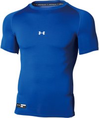 UNDER ARMOUR/UNDER　ARMOUR アンダーアーマー 野球 UAヒートギアアーマー コンプレッション ショー/505976539