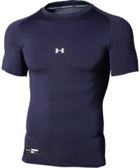 UNDER ARMOUR/UNDER　ARMOUR アンダーアーマー 野球 UAヒートギアアーマー コンプレッション ショー/505976540