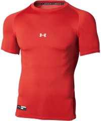 UNDER ARMOUR/UNDER　ARMOUR アンダーアーマー 野球 UAヒートギアアーマー コンプレッション ショー/505976541