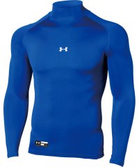 UNDER ARMOUR/UNDER　ARMOUR アンダーアーマー 野球 UAヒートギアアーマー コンプレッション ロング/505976544