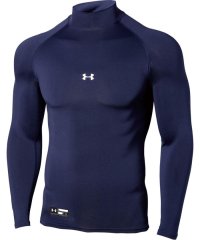 UNDER ARMOUR/UNDER　ARMOUR アンダーアーマー 野球 UAヒートギアアーマー コンプレッション ロング/505976545