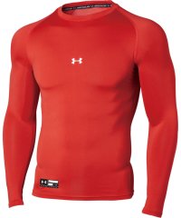 UNDER ARMOUR/UNDER　ARMOUR アンダーアーマー 野球 UAヒートギアアーマー コンプレッション ロング/505976551