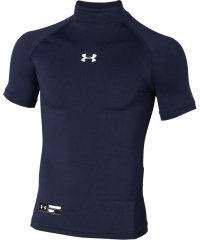 UNDER ARMOUR/UNDER　ARMOUR アンダーアーマー UA ヒートギアアーマー コンプレッション ショートス/505976554