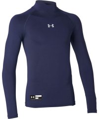 UNDER ARMOUR/UNDER　ARMOUR アンダーアーマー 野球 UA ヒートギアアーマー コンプレッション ロン/505976559