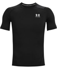 UNDER ARMOUR/UNDER　ARMOUR アンダーアーマー UAヒートギアアーマー コンプレッション ショートス/505976573