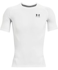 UNDER ARMOUR/UNDER　ARMOUR アンダーアーマー UAヒートギアアーマー コンプレッション ショートス/505976575