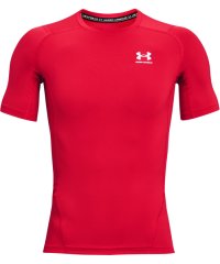 UNDER ARMOUR/UNDER　ARMOUR アンダーアーマー UAヒートギアアーマー コンプレッション ショートス/505976578