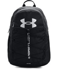 UNDER ARMOUR/UNDER　ARMOUR アンダーアーマー UA ハッスル スポーツ バックパック 26L メンズ レデ/505976613