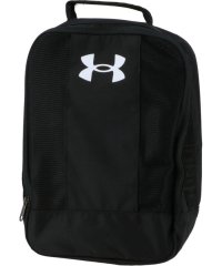 UNDER ARMOUR/UNDER　ARMOUR アンダーアーマー バスケット UA シューズバッグ2 メンズ 12．8L シュ/505976620