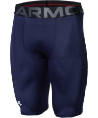 UNDER ARMOUR/UNDER　ARMOUR アンダーアーマー 野球 UA パワー スライダー メンズ スライディングパ/505976623