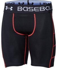 UNDER ARMOUR/UNDER　ARMOUR アンダーアーマー 野球 UAブレイク スライダー エクストラ メンズ スラ/505976624