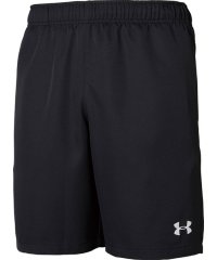 UNDER ARMOUR/アンダーアーマー UNDER ARMOUR UNDER ARMOUR アンダーアーマー UA チーム ユーティリティー ショーツ メンズ レディ/505976643