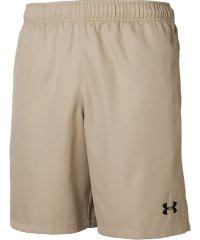 UNDER ARMOUR/アンダーアーマー UNDER ARMOUR UNDER ARMOUR アンダーアーマー UA チーム ユーティリティー ショーツ メンズ レディ/505976644