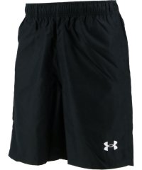 UNDER ARMOUR/UNDER　ARMOUR アンダーアーマー UA チーム ウーブンショーツ メンズ レディース ズボ/505976645