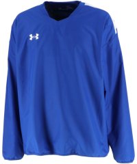 UNDER ARMOUR/UNDER　ARMOUR アンダーアーマー UA チーム ピステ メンズ レディース トップス 撥水 /505976648