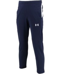 UNDER ARMOUR/UNDER　ARMOUR アンダーアーマー UA チーム ジャージ パンツ メンズ レディース ズボ/505976656