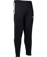 UNDER ARMOUR/UNDER　ARMOUR アンダーアーマー UA チーム 二ット ウォームアップ パンツ メンズ レ/505976661