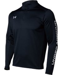 UNDER ARMOUR/アンダーアーマー UNDER ARMOUR UNDER ARMOUR アンダーアーマー サッカー UA チーム 二ット ロングスリーブ トップス/505976665