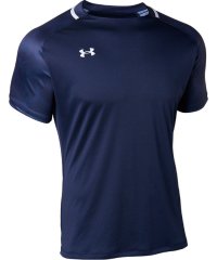 UNDER ARMOUR/UNDER　ARMOUR アンダーアーマー サッカー UA チーム ジャージー ショートスリーブシ/505976675