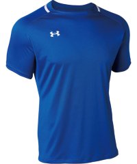 UNDER ARMOUR/UNDER　ARMOUR アンダーアーマー サッカー UA チーム サッカー ジャージー ショートス/505976678