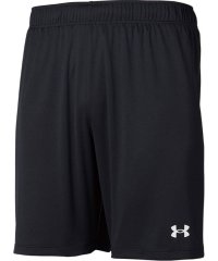 UNDER ARMOUR/アンダーアーマー UNDER ARMOUR UNDER ARMOUR アンダーアーマー UA チーム サッカー ニットショーツ メンズ パンツ/505976681
