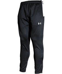 UNDER ARMOUR/UNDER　ARMOUR アンダーアーマー UA チーム フル ボタン ウォームアップ パンツ ズボ/505976685