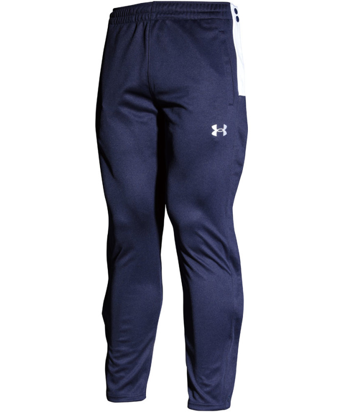 UNDER ARMOUR アンダーアーマー ジャージ上下 メンズ