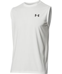 UNDER ARMOUR/UNDER　ARMOUR アンダーアーマー UA テック スリーブレス 1367452/505976705