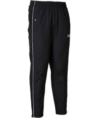 UNDER ARMOUR/UNDER　ARMOUR アンダーアーマー UA チーム インサレート パンツ 長ズボン ズボン 軽/505976737