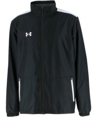 UNDER ARMOUR/UNDER　ARMOUR アンダーアーマー UA チーム サーマル ジャケット メンズ レディース /505976739