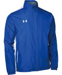 UNDER ARMOUR/UNDER　ARMOUR アンダーアーマー UA チーム サーマル ジャケット メンズ レディース /505976740