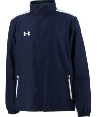 UNDER ARMOUR/UNDER　ARMOUR アンダーアーマー UA チーム サーマル ジャケット メンズ レディース /505976741