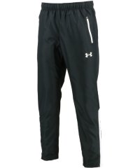 UNDER ARMOUR/UNDER　ARMOUR アンダーアーマー UA チーム サーマル パンツ メンズ レディース ズボ/505976742