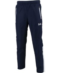 UNDER ARMOUR/アンダーアーマー UNDER ARMOUR UNDER ARMOUR アンダーアーマー UA チーム サーマル パンツ メンズ レディース ズボ/505976743