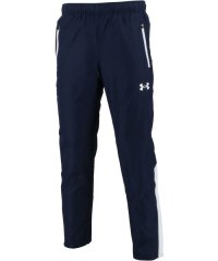 UNDER ARMOUR/UNDER　ARMOUR アンダーアーマー UA チーム サーマル パンツ メンズ レディース ズボ/505976743