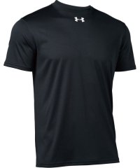 UNDER ARMOUR/UNDER　ARMOUR アンダーアーマー UA チーム ショートスリーブ シャツ メンズ レディー/505976787