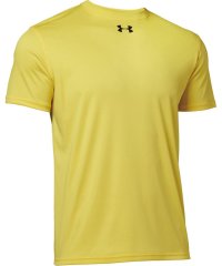 UNDER ARMOUR/アンダーアーマー UNDER ARMOUR UNDER ARMOUR アンダーアーマー UA チーム ショートスリーブ シャツ メンズ レディー/505976794