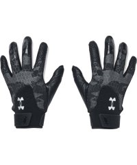 UNDER ARMOUR/UNDER　ARMOUR アンダーアーマー 野球 UA ハーパープロ バッティンググローブ メンズ /505976838