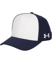 UNDER ARMOUR/UNDER　ARMOUR アンダーアーマー UAチーム サイドライン キャップ メンズ レディース /505976858