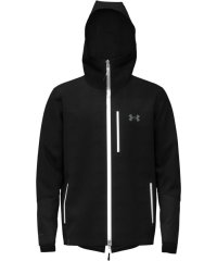 UNDER ARMOUR/UNDER　ARMOUR アンダーアーマー 野球 UA 3レイヤー フルジップ ジャケット メンズ ウ/505976877