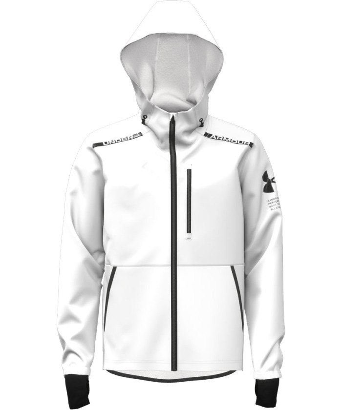 アンダーアーマー UNDER ARMOUR UNDER ARMOUR アンダーアーマー