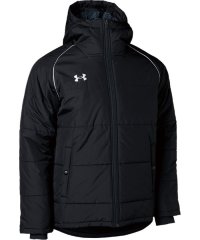 UNDER ARMOUR/UNDER　ARMOUR アンダーアーマー UAチーム インサレーテッド ジャケット ウインドブレ/505976921