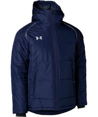 UNDER ARMOUR/UNDER　ARMOUR アンダーアーマー UAチーム インサレーテッド ジャケット ウインドブレ/505976922