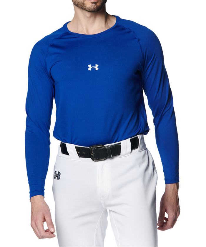 UNDER ARMOUR 【50％OFF】公式 アンダーアーマー UA スピード