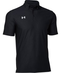 UNDER ARMOUR/アンダーアーマー UNDER ARMOUR UNDER ARMOUR アンダーアーマー チーム アーマー ポロ ボタンダウン TEAM ARMOUR POL/505976932