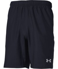 UNDER ARMOUR/UNDER　ARMOUR アンダーアーマー チーム ウーブンショーツ TEAM WOVEN SHORTS メンズ /505976933