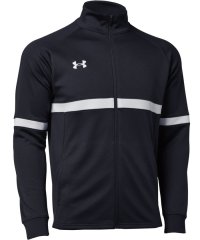 UNDER ARMOUR/アンダーアーマー UNDER ARMOUR UNDER ARMOUR アンダーアーマー チーム ジャージー トップス TEAM JERSEY TOPS メン/505976934