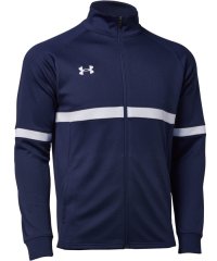 UNDER ARMOUR/UNDER　ARMOUR アンダーアーマー チーム ジャージー トップス TEAM JERSEY TOPS メン/505976934